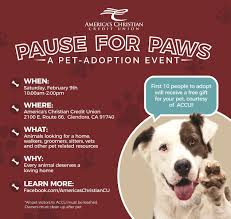 Paws ct is an animal shelter that rescues and rehomes more than 500 cats and dogs every year. Come Say Hi To Us At The Pause For Paws We Ll Be Having A Booth At This Pet Adoption Event In Glendora There Pet Adoption Event Pet Adoption Pet Event