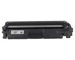 Service will soon be required. Canon 051 Toner Cartridge 2168c001 1 700 Pages Quikship Toner