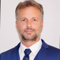 Christophe Jacob Email & Phone Number