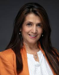 Esta es la oportunidad de tener tu negocio en un centro comercial