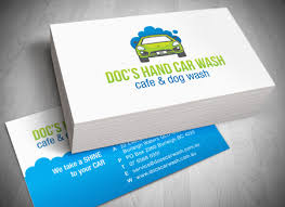 Maybe you would like to learn more about one of these? Gold Coast Logo Website And Letterhead And Stationary Design