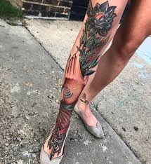 Lucky 13 has operated out of richmond, va. Coffee Tattoo By Charles From Two Pillars Tattoo 20170824 Coffee Tattoos Tattoo Images Tattoos