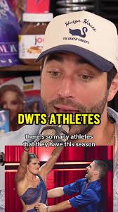 Danny Amendola Teammates Reaction