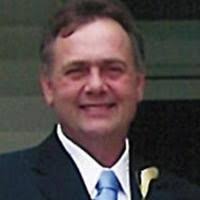 Gregory Dee Laster Obituary (2025)