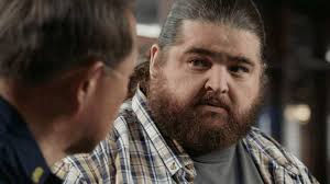 Hawaii Five 0 Episode 7.21 Ua malo'o ka wai Reccap