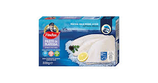 Maybe you would like to learn more about one of these? Filetti Di Platessa Filetti Di Platessa Surgelati Findus