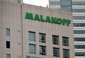 Teknik janakuasa sdn bhd (indonesian: Malakoff Concord Ink Jda On Re Projects