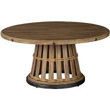 Learn more about amazon prime. Hekman 28328 Hekman Shoreline Round Coffee Table 2 8328 Special Reserve Target