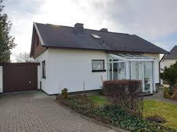 Haus Zum Verkauf 72461 Albstadt Tailfingen Albstadt Mapio Net