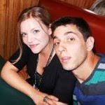 Shannon Pimental's Instagram, Twitter & Facebook