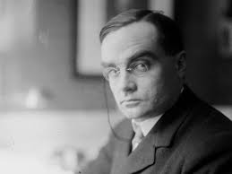 Learned Hand