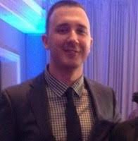 Kevin Niles Email & Phone Number