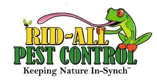 A wide variety of termite pest control options are available to you, such as specification, feature, and use. Rid All Pest Control Home Facebook
