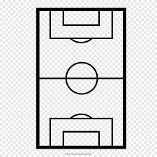 قديمًا، ظهرت ألعاب شبيهة بكرة اليد في القرون الوسطى في فرنسا وبين شعب الإسكيمو بجزيرة غرينلاند وفي أفريقيا القديمة؛ خاصةً في مصر في عهد الفراعنة. Ù…Ù„Ø¹Ø¨ ÙƒØ±Ø© Ø§Ù„Ù‚Ø¯Ù… Kardemir Karabukspor Ù„Ø§Ø¹Ø¨ ÙƒØ±Ø© Ø§Ù„Ù‚Ø¯Ù… Ø§Ù„Ø±Ø³Ù… ÙƒØ±Ø© Ø§Ù„Ù‚Ø¯Ù… Ø²Ø§ÙˆÙŠØ© Ø£Ø¨ÙŠØ¶ Png