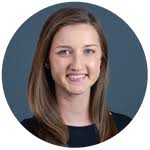 Wayfair CEO says tariffs have yet to impact shopper behavior