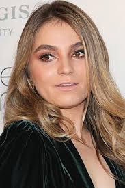 El Dragón: Return of a Warrior 2x44 "Episode 44"