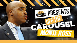 North Carolina A&T head coach Monté Ross is READY to compete in the  Coastal!!