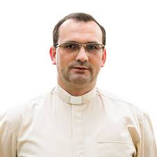 Paroisse Notre-Dame-de-la-Roya