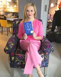 45 Books On Reese Witherspoon S Must Read List Sunshine Books Reese Witherspoon Book Club Reese Witherspoon Book
