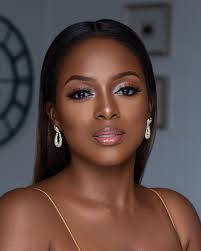 Patsy Holliday (pholliday2)