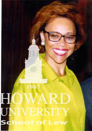 Content Posted in 2016