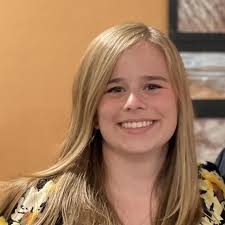 Casey Balogh and Joshua Gifford's Wedding Website