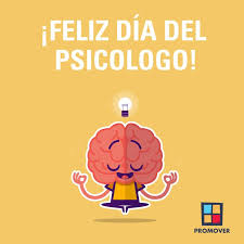 Dejar una respuesta cancelar la respuesta. Feliz Dia Del Psicologo Dia Del Psicologo Feliz Dia Del Psicologo Imagenes Dia Del Psicologo