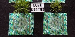 Recommandation de tissus pour fabriquer un set de table personnalisé. Sets De Table En Tissu Par Catherine Je Fais Moi Meme