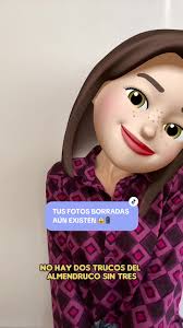 Atajo Práctico para tu Ordenador que Debes Conocer