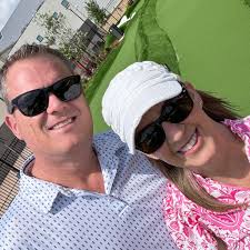 What are good dealers in the Dallas Fort Worth area for purchasing a golf  cart?