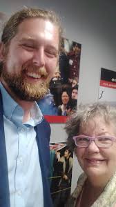 Alabama regulators approved a proposal to reduce most medical cannabis  business license fees.