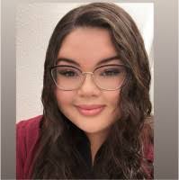 100+ "Gonzalez-lee" profiles