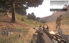 نتيجة بحث الصور عن ‪Arma 3 pc‬‏