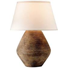 Pin On Lighting