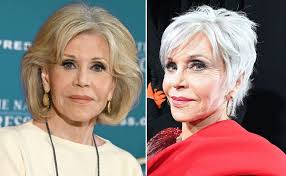 Feb 10, 2021 · pensato sia per capelli biondi e bianchi che per quelli trattati con tinte o decolorazioni, lo shampoo antigiallo di inebrya è un vero toccasana a 360°. Capelli Grigi E Bianchi Naturali Come E Perche Decidere Se Non Fare Piu La Tinta