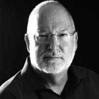 Andrew Schaub's Instagram, Twitter & Facebook