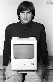 Innovation Archives Ideas Apple Steve Jobs Pessoas Famosas Escritores