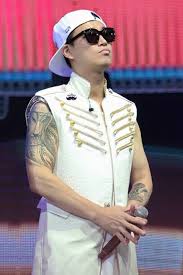 It hasn't even been that long since their last nearly hypothermic incident gary's wearing a maple leafs hat. 350 Kang Gary Y TÆ°á»Ÿng NgÆ°á»i Ná»•i Tiáº¿ng Má»±c Diá»…n Vien