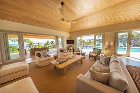 From houses, apartments to commercial offices, shops and factories in the fiji islands, we try to make it easier for you to buy, rent or sell property in fiji and find the best agents. Kokomo Private Island Yaukuve Levu Fiji