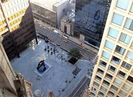 Churches in chicago, illinois, with service times and locations: First United Methodist Church Of Chicago The Chapel In The Sky This Belongs In A Museum