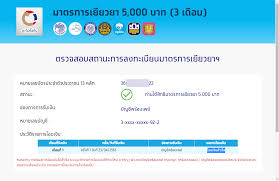 à¹€à¸£à¸²à¹„à¸¡ à¸— à¸‡à¸ à¸™ à¸‚ à¸™à¸§ à¸²à¹‚à¸­à¸™à¹€à¸‡ à¸™à¸ªà¸³à¹€à¸£ à¸ˆà¹à¸¥ à¸§ à¹à¸• à¹€à¸‡ à¸™à¹„à¸¡ à¹€à¸« à¸™à¹€à¸‚ à¸² à¸¡ à¸£ à¸›à¸›à¸£à¸°à¸à¸­à¸š Pantip
