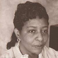 The funeral for Sandra McCurry will be Monday at 1pm at Westside.  Visitation prior at 11am.