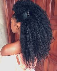 Follow Kiwihall15 Ig Ky Boogz Follow Me For More Bomb Pins Like This Hair Hairstyles Long Natural Hair Natural Hair Styles Curly Hair Styles