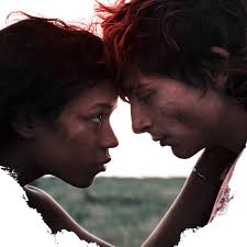 joshsager's collection