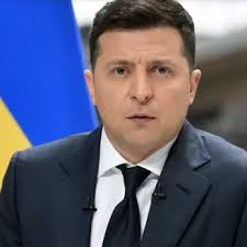 Затем никита нагорный триумфально выступил на чемпионате мира 2019 в штутгарте. Budushij Olimpijskij Chempion Nikita Nagornyj V 24 Rulit Yunarmiej Predlagal Ee Gimn V Chest Pobed Rossii V Tokio Razdelka Blogi Sports Ru