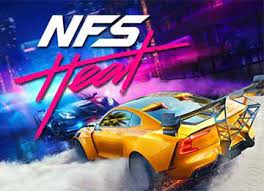 English, italian, spanish, polish, russian. Need For Speed Heat Torrent Download Gamers Maze