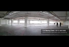 3, hala jati 10, taman meru industrial estate, 30020 jelapang, ipoh, perak d.r., malaysia tel. Wtr Hicom Glenmarie Temasya Industrial Park Shah Alam Property Rentals On Carousell