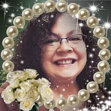 Steube-Ankoviak, Michelle Lynn (nee Bettis)