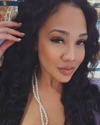 candisscree) • Instagram photos and videos