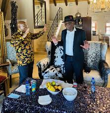 For your search query nkandla today mp3 we have found 1000000 songs matching your query but showing only top 10 results. Bheki Cele Finally Lifts Lid On His Nkandla Visit The Citizen